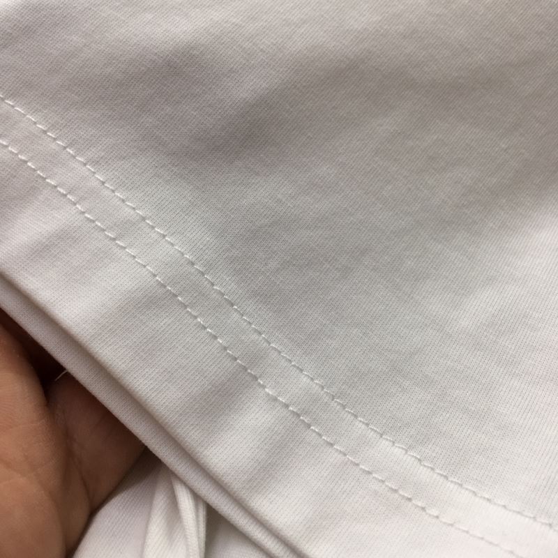 Burberry T-Shirts